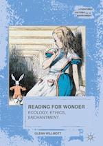 Reading for Wonder