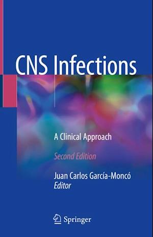 CNS Infections