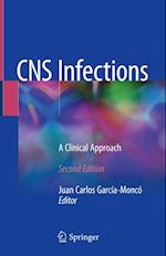 CNS Infections