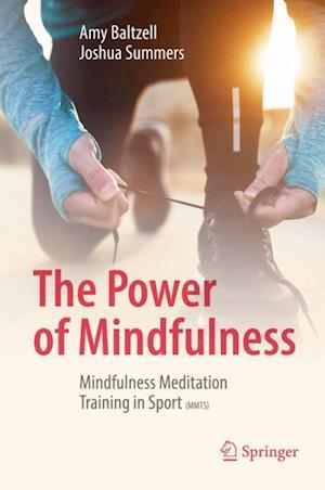 The Power of Mindfulness