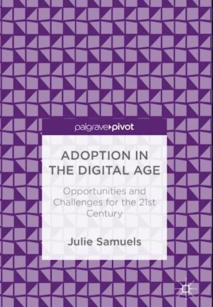 Adoption in the Digital Age