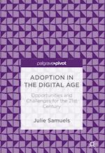 Adoption in the Digital Age