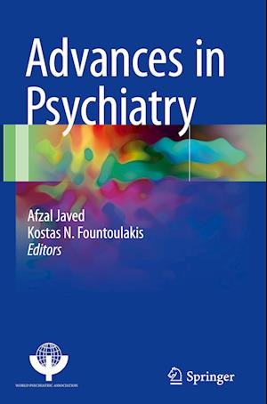 Advances in Psychiatry