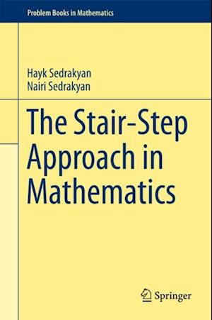 Stair-Step Approach in Mathematics