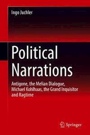 Political Narrations