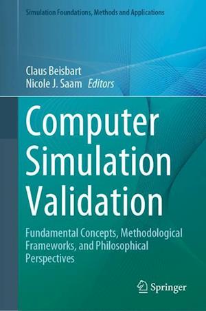 Computer Simulation Validation