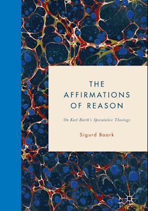 Affirmations of Reason