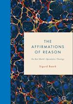 Affirmations of Reason