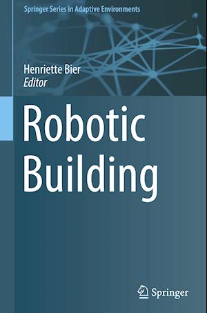 Robotic Building