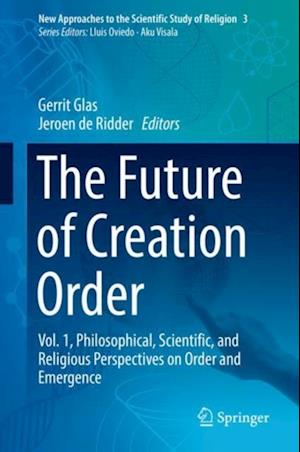 Future of Creation Order