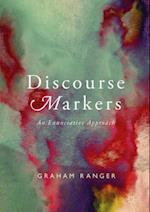 Discourse Markers