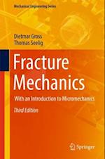 Fracture Mechanics