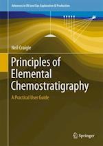 Principles of Elemental Chemostratigraphy