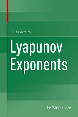 Lyapunov Exponents