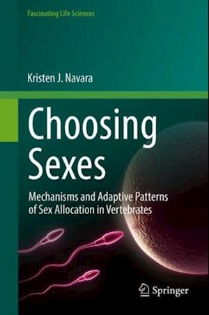 Choosing Sexes