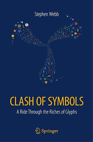Clash of Symbols