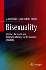 Bisexuality