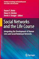 Social Networks and the Life Course