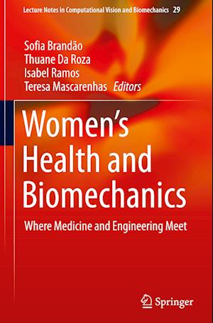 Women's Health and Biomechanics