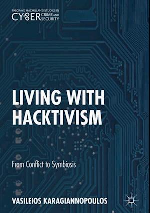 Living With Hacktivism