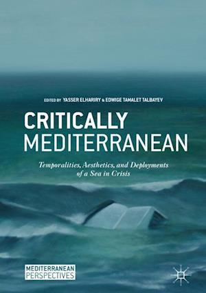 Critically Mediterranean