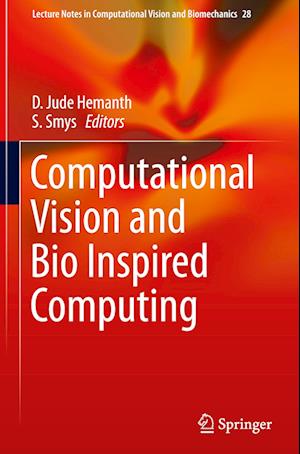Computational Vision and Bio Inspired Computing