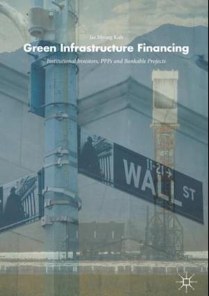 Green Infrastructure Financing