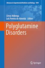 Polyglutamine Disorders