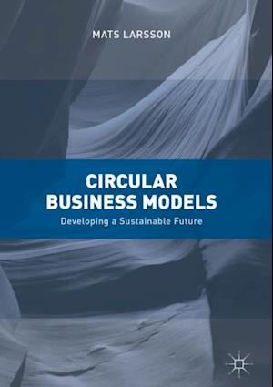 Circular Business Models