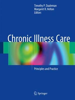 Chronic Illness Care