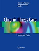 Chronic Illness Care