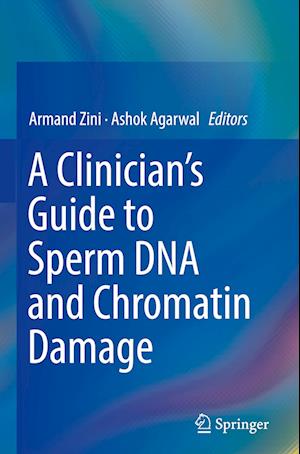 A Clinician's Guide to Sperm DNA and Chromatin Damage