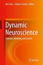 Dynamic Neuroscience