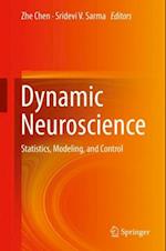 Dynamic Neuroscience