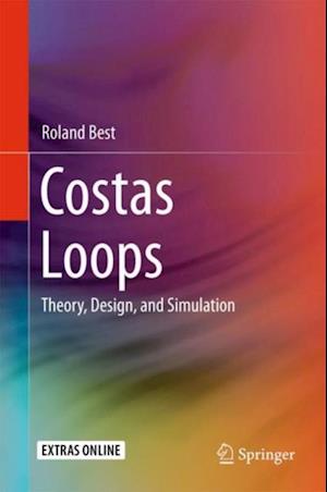 Costas Loops