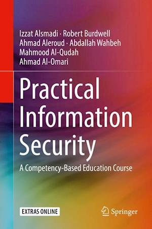 Practical Information Security