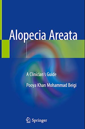 Alopecia Areata