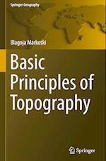 Basic Principles of Topography