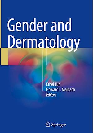 Gender and Dermatology