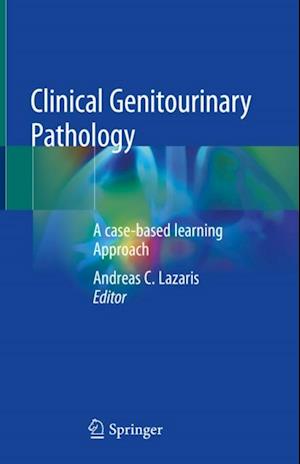 Clinical Genitourinary Pathology