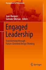 Engaged Leadership