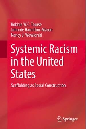 Systemic Racism in the United States