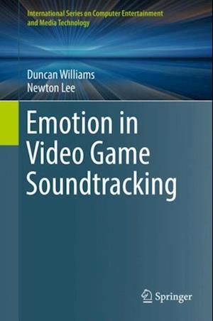 Emotion in Video Game Soundtracking