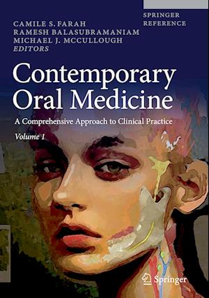 Contemporary Oral Medicine