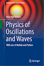 Physics of Oscillations and Waves