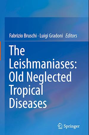 The Leishmaniases: Old Neglected Tropical Diseases