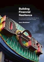 Building Financial Resilience