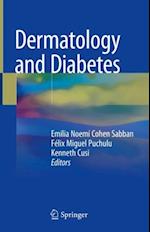 Dermatology and Diabetes