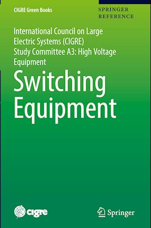 Switching Equipment