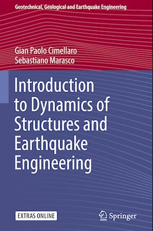 Introduction to Dynamics of Structures and Earthquake Engineering